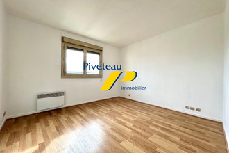 Ma-Cabane - Vente Appartement Nantes, 62 m²