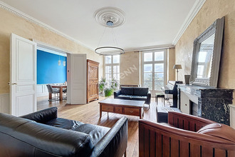 Ma-Cabane - Vente Appartement NANTES, 157 m²