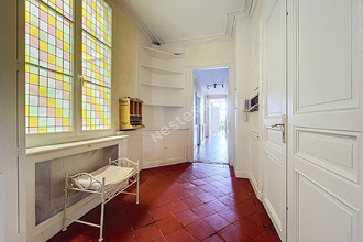 Ma-Cabane - Vente Appartement NANTES, 157 m²