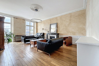 Ma-Cabane - Vente Appartement NANTES, 157 m²