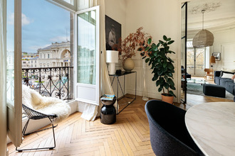 Ma-Cabane - Vente Appartement Nantes, 191 m²