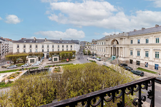 Ma-Cabane - Vente Appartement Nantes, 191 m²