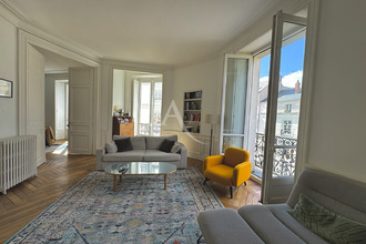 Ma-Cabane - Vente Appartement NANTES, 134 m²