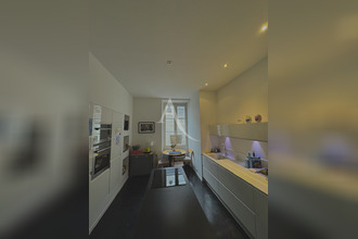 Ma-Cabane - Vente Appartement NANTES, 134 m²