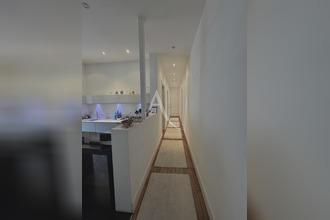 Ma-Cabane - Vente Appartement NANTES, 134 m²