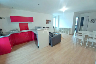 Ma-Cabane - Vente Appartement NANTES, 44 m²