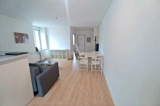 Ma-Cabane - Vente Appartement NANTES, 44 m²