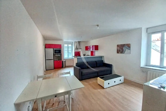 Ma-Cabane - Vente Appartement NANTES, 44 m²
