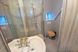 Ma-Cabane - Vente Appartement NANTES, 44 m²