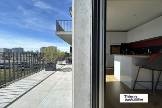 Ma-Cabane - Vente Appartement NANTES, 106 m²