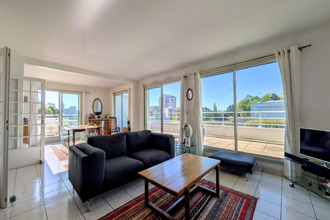 Ma-Cabane - Vente Appartement NANTES, 114 m²