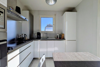 Ma-Cabane - Vente Appartement NANTES, 114 m²