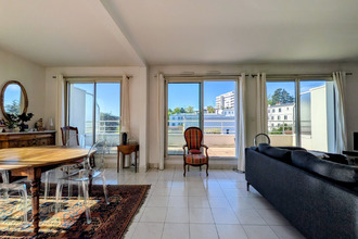 Ma-Cabane - Vente Appartement NANTES, 114 m²