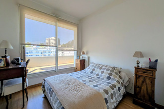 Ma-Cabane - Vente Appartement NANTES, 114 m²