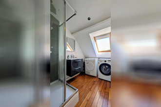 Ma-Cabane - Vente Appartement NANTES, 114 m²