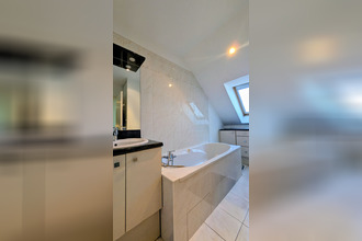 Ma-Cabane - Vente Appartement NANTES, 114 m²