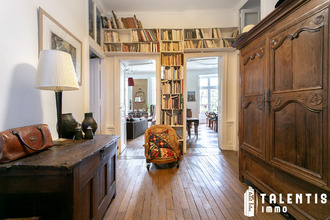Ma-Cabane - Vente Appartement Nantes, 143 m²