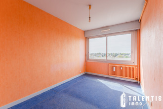 Ma-Cabane - Vente Appartement Nantes, 106 m²