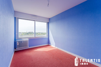 Ma-Cabane - Vente Appartement Nantes, 106 m²