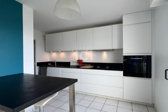 Ma-Cabane - Vente Appartement NANTES, 88 m²