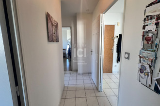 Ma-Cabane - Vente Appartement NANTES, 88 m²