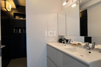 Ma-Cabane - Vente Appartement NANTES, 88 m²
