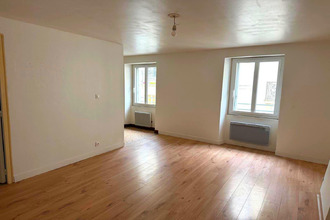Ma-Cabane - Vente Appartement Nantes, 50 m²