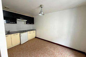 Ma-Cabane - Vente Appartement Nantes, 50 m²