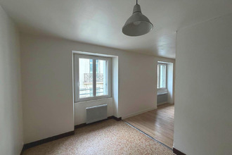 Ma-Cabane - Vente Appartement Nantes, 50 m²