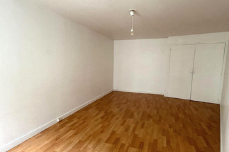 Ma-Cabane - Vente Appartement Nantes, 50 m²