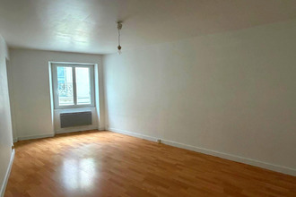 Ma-Cabane - Vente Appartement Nantes, 50 m²