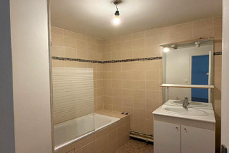 Ma-Cabane - Vente Appartement Nantes, 50 m²