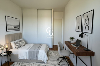 Ma-Cabane - Vente Appartement Nantes, 108 m²
