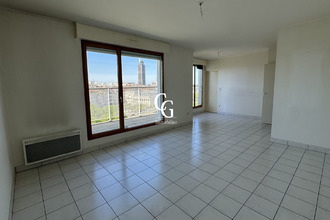 Ma-Cabane - Vente Appartement Nantes, 108 m²
