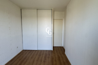 Ma-Cabane - Vente Appartement Nantes, 108 m²