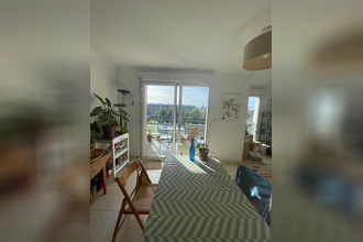 Ma-Cabane - Vente Appartement NANTES, 65 m²
