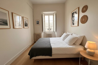 Ma-Cabane - Vente Appartement NANTES, 108 m²