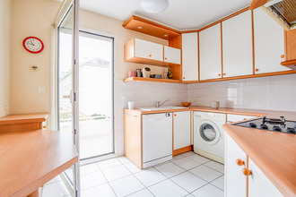 Ma-Cabane - Vente Appartement NANTES, 95 m²