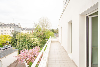 Ma-Cabane - Vente Appartement NANTES, 95 m²