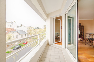 Ma-Cabane - Vente Appartement NANTES, 95 m²
