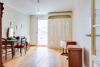 Ma-Cabane - Vente Appartement NANTES, 95 m²