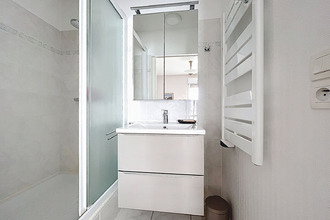 Ma-Cabane - Vente Appartement NANTES, 114 m²