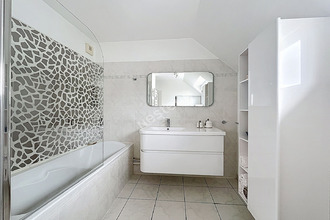 Ma-Cabane - Vente Appartement NANTES, 114 m²