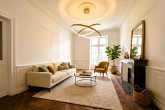 Ma-Cabane - Vente Appartement Nantes, 85 m²