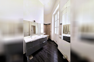 Ma-Cabane - Vente Appartement Nantes, 85 m²