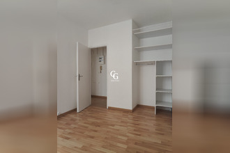 Ma-Cabane - Vente Appartement Nantes, 55 m²