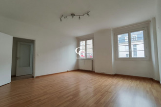 Ma-Cabane - Vente Appartement Nantes, 55 m²