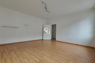 Ma-Cabane - Vente Appartement Nantes, 55 m²