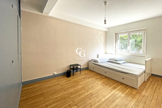 Ma-Cabane - Vente Appartement Nantes, 85 m²