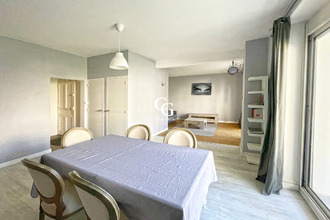 Ma-Cabane - Vente Appartement Nantes, 85 m²